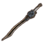 Dwarven Remnant Sword icon